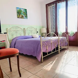 Bed & Breakfast Bellavista, Castiglione Delle Stiviere