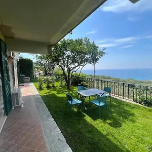 Bikeandclimb Bed & Breakfast Finale Ligure