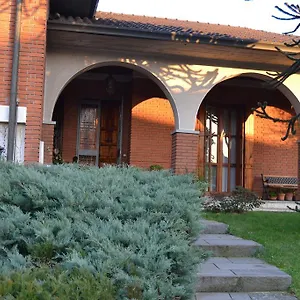 Bed & Breakfast La Filanda, Casorezzo
