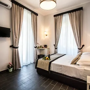 San Pietro Leisure And Luxury Guest house Rome